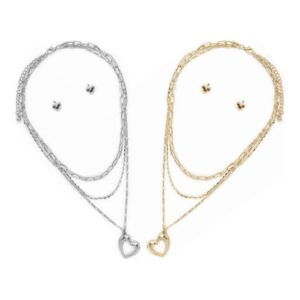 SET-COLLAR-EN-CAPAS-CON-ARETES-Corazon-3Bisuteria.jpg