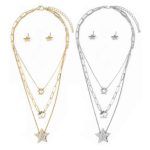 SET-DE-COLLAR-EN-CAPAS-CON-ARETES-Estrella-Bisuteria.jpg