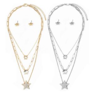 SET-DE-COLLAR-EN-CAPAS-CON-ARETES-Estrella-Bisuteria.jpg