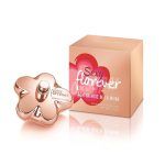 SEXY-FLOREVER-EDT-Agatha-Ruiz-de-la-Prada-50ml.jpg