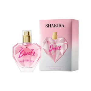 SHAKIRA DANCE 30ML-min