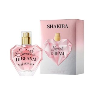 SHAKIRA-ON-THE-GO-SWEET-DREAM-EDT-30ml.jpg