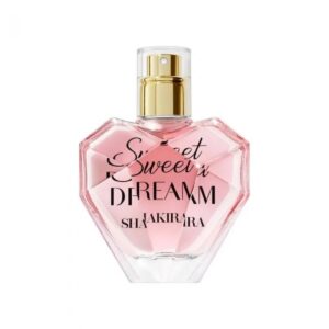 SHAKIRA-ON-THE-GO-SWEET-DREAM-EDT-30ml-Shakira.jpg
