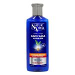 SHAMPOO-ANTICAIDA-300ml-NaturVital-Grasos.jpg