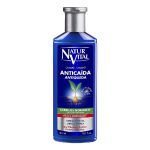 SHAMPOO-ANTICAIDA-300ml-NaturVital-Normal.jpg