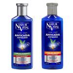 SHAMPOO-ANTICAIDA-300ml-NaturVital-Unisex.jpg