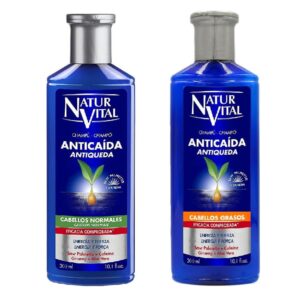 SHAMPOO-ANTICAIDA-300ml-NaturVital-Unisex.jpg