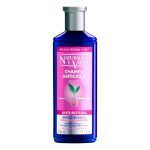 SHAMPOO-ANTICAIDA-ANTIROTURA-300ml-NaturVital-Mujer.jpg