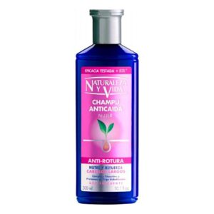 SHAMPOO-ANTICAIDA-ANTIROTURA-300ml-NaturVital-Mujer.jpg