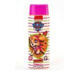 SHAMPOO-NINA-PAW-PATROL-400ml-Nickelodeon.jpg