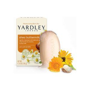 SHEA-BUTTERMILK-JABON-EN-BARRA-120gr-Yardley.jpg