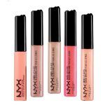 SHINY-LIP-GLOSS-Brillo-de-Labios-NYX.jpg