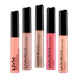 SHINY-LIP-GLOSS-Brillo-de-Labios-NYX.jpg