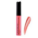 SHINY-LIP-GLOSS-Brillo-de-Labios-Pink-Rose.jpg