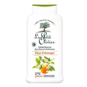 SHOWER-CREAM-500ml-Le-Petit-Olivier-Naranja.jpg