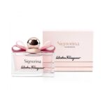 SIGNORINA Eau de Parfum (Salvatore Ferragamo) 50ml