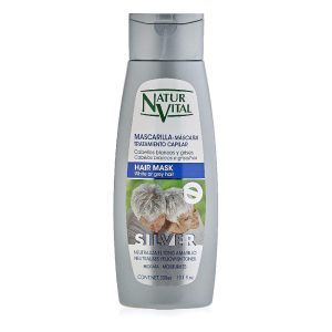 SILVER-Mascarilla-Matizante-Cabellos-Blancos-y-Grises-300ml-NaturVital-Unisex.jpg