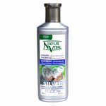 SILVER-Shampoo-Matizante-Cabellos-Blancos-y-Grises-300ml-NaturVital-Unisex.jpg