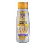 SILVERBLONDE-Mascarilla-Matizante-Cabellos-Rubios-300ml-NaturVital-Mujer.jpg