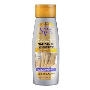 SILVERBLONDE-Mascarilla-Matizante-Cabellos-Rubios-300ml-NaturVital-Mujer.jpg