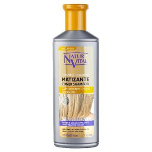 SILVERBLONDE-Shampoo-Matizante-Cabellos-Rubios-300ml-NaturVital-Mujer.jpg