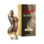 SKR-DANCE-MIDNIGHT-EDT-50ML.jpg