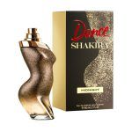 SKR-DANCE-MIDNIGHT-EDT-80ML.jpg