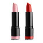 SMARCKING-FUN-COLORS-Lapiz-de-Labios-NYX.jpg