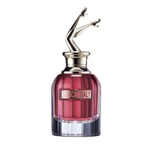 SO-SCANDAL-Eau-de-Parfum-Jean-Paul-Gaultier.jpg