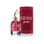 SO-SCANDAL-Eau-de-Parfum-Jean-Paul-Gaultier-50ml.jpg