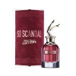 SO-SCANDAL-Eau-de-Parfum-Jean-Paul-Gaultier-80ml.jpg