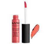 SOFT-MATTE-LIP-CREAM-Labial-Mate-en-Crema-Antwerp.jpg