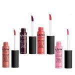 SOFT-MATTE-LIP-CREAM-Labial-Mate-en-Crema-NYX.jpg