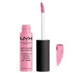 SOFT-MATTE-LIP-CREAM-Labial-Mate-en-Crema-Sinney.jpg