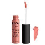 SOFT-MATTE-LIP-CREAM-Labial-Mate-en-Crema-Zurich.jpg