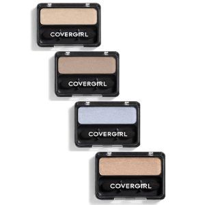 SOMBRA-DE-OJOS-ENHANCERS-CoverGirl-Mujer.jpg