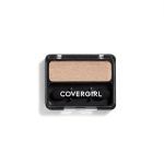 SOMBRA-DE-OJOS-ENHANCERS-CoverGirl-Pearl-Mink-Vison-750.jpg