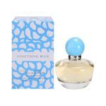 SOMETHING-BLUE-Eau-de-Parfum-50ml-Oscar-de-la-Renta-1.jpg