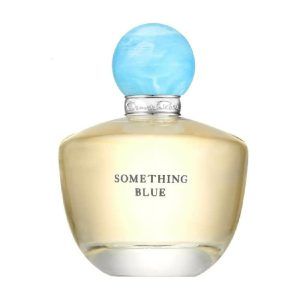 SOMETHING-BLUE-Eau-de-Parfum-50ml-Oscar-de-la-Renta-Mujer-1.jpg
