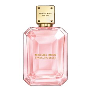 SPARKLING-BLUSH-EDP-Michael-Kors.jpg
