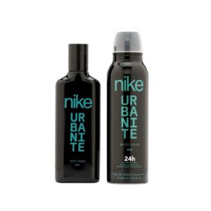 SPICY-ROAD-Estuche-EDT-75mlDesodorante-200ml-Nike.jpg