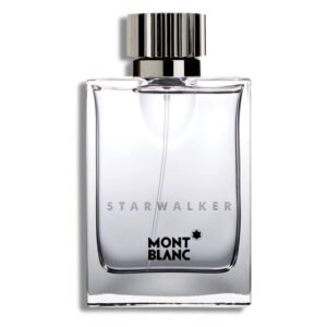 STARWALKER-EDT-Montblanc.jpg