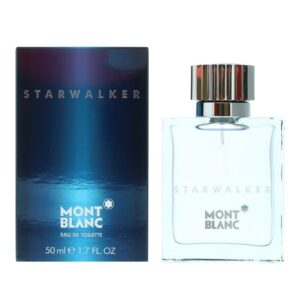 STARWALKER-EDT-Montblanc-50ml.jpg