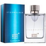 STARWALKER-EDT-Montblanc-75ml.jpg