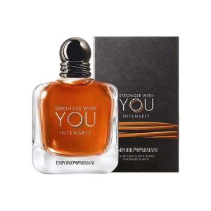 STRONGER-WITH-YOU-INTENSELY-HOMME-Eau-de-Parfum-100ml-Giorgio-Armani-100ml.jpg