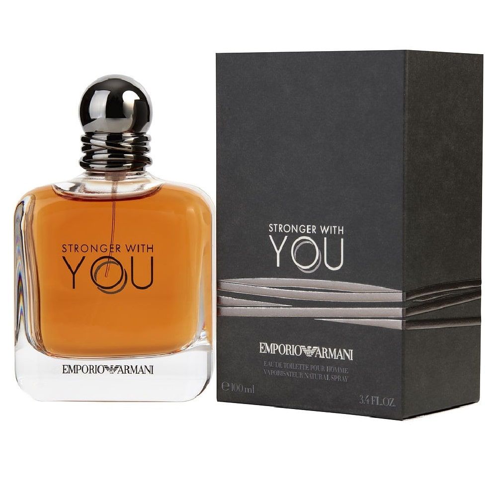 STRONGER-WITH-YOU-POUR-HOMME-EDT-100ml.jpeg