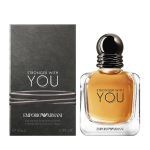 STRONGER-WITH-YOU-POUR-HOMME-EDT-50ml.jpg