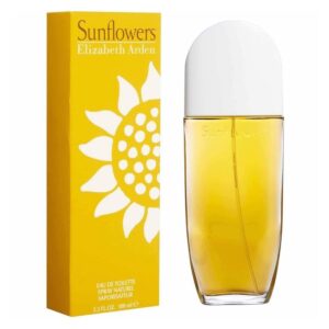 SUNFLOWERS-EDT-100ml.jpg