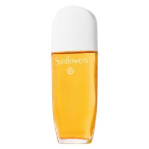 TOUS ESTUCHE EDT 90ml + EDT 15ml + EDT 4.5ml (Tous) (Mujer) – Aromas y  Recuerdos