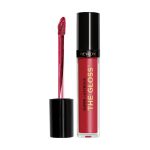 SUPER-LUSTROUS-Brillo-Labial-Revlon-Desert-Spice.jpg